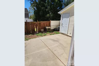 14718 Lions Pride Court, Charlotte, NC 28273 - Photo 21