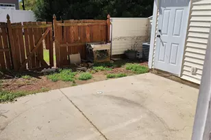 14718 Lions Pride Ct, Charlotte, NC 28273 - Photo 21