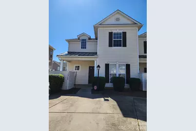 14718 Lions Pride Court, Charlotte, NC 28273 - Photo 1