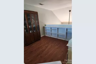 14718 Lions Pride Court, Charlotte, NC 28273 - Photo 13