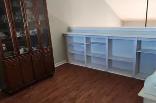 14718 Lions Pride Ct, Charlotte, NC 28273 - Photo 13