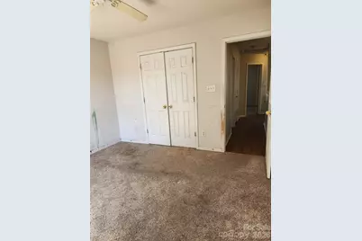 14718 Lions Pride Court, Charlotte, NC 28273 - Photo 19