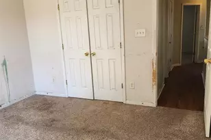 14718 Lions Pride Ct, Charlotte, NC 28273 - Photo 19