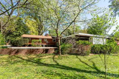 1221 Forestdale Drive, Salisbury, NC 28144 - Photo 29