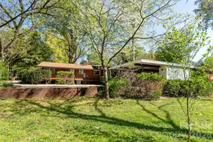 1221 Forestdale Dr, Salisbury, NC 28144 - Photo 29