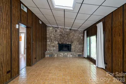 1221 Forestdale Drive, Salisbury, NC 28144 - Photo 23