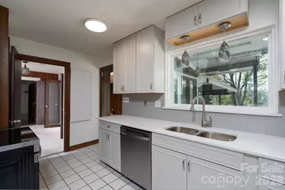 1221 Forestdale Drive, Salisbury, NC 28144 - Photo 13