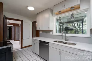 1221 Forestdale Dr, Salisbury, NC 28144 - Photo 13