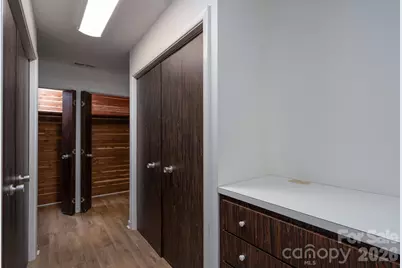 1221 Forestdale Drive, Salisbury, NC 28144 - Photo 19