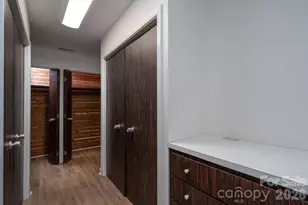 1221 Forestdale Dr, Salisbury, NC 28144 - Photo 19