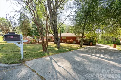 1221 Forestdale Drive, Salisbury, NC 28144 - Photo 5