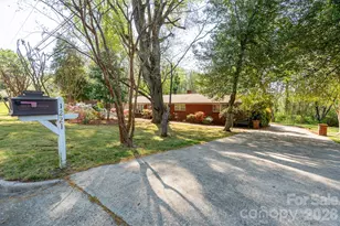 1221 Forestdale Dr, Salisbury, NC 28144 - Photo 5