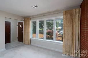 1221 Forestdale Dr, Salisbury, NC 28144 - Photo 7