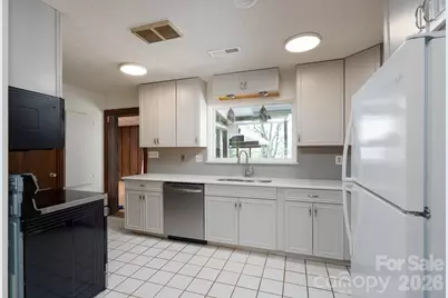 1221 Forestdale Drive, Salisbury, NC 28144 - Photo 9