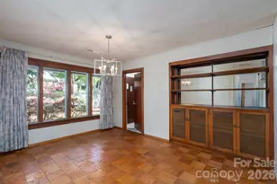 1221 Forestdale Dr, Salisbury, NC 28144 - Photo 15