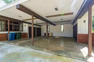 1221 Forestdale Dr, Salisbury, NC 28144 - Photo 31