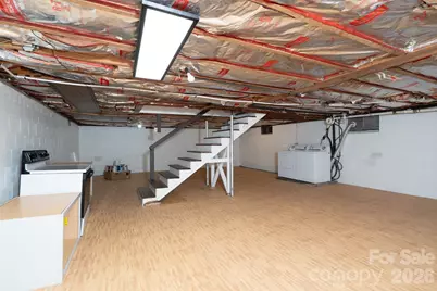 1221 Forestdale Drive, Salisbury, NC 28144 - Photo 27