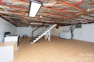 1221 Forestdale Dr, Salisbury, NC 28144 - Photo 27