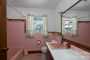 1221 Forestdale Dr, Salisbury, NC 28144 - Photo 25