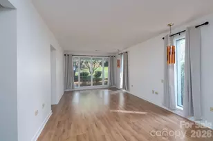 1221 Forestdale Dr, Salisbury, NC 28144 - Photo 17