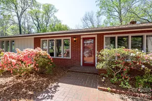 1221 Forestdale Dr, Salisbury, NC 28144 - Photo 3