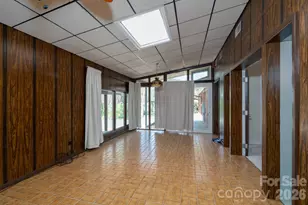 1221 Forestdale Dr, Salisbury, NC 28144 - Photo 21