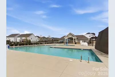 13204 Chopin Ridge Road, Huntersville, NC 28078 - Photo 43