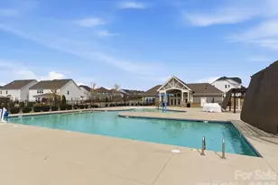 13204 Chopin Ridge Rd, Huntersville, NC 28078 - Photo 43