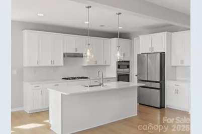 13204 Chopin Ridge Road, Huntersville, NC 28078 - Photo 13