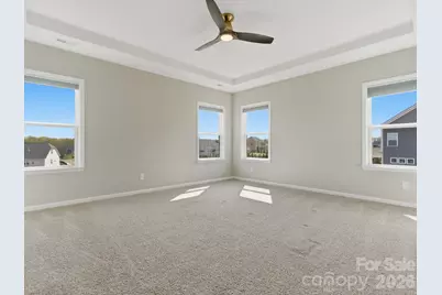 13204 Chopin Ridge Road, Huntersville, NC 28078 - Photo 27