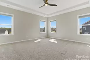 13204 Chopin Ridge Rd, Huntersville, NC 28078 - Photo 27