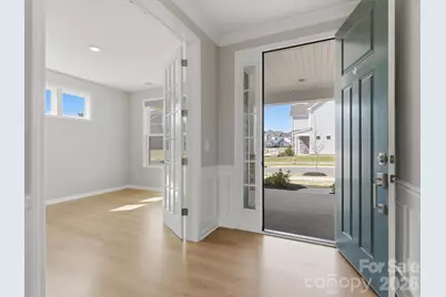 13204 Chopin Ridge Road, Huntersville, NC 28078 - Photo 7