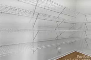 13204 Chopin Ridge Rd, Huntersville, NC 28078 - Photo 17