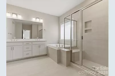 13204 Chopin Ridge Road, Huntersville, NC 28078 - Photo 29