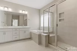 13204 Chopin Ridge Rd, Huntersville, NC 28078 - Photo 29