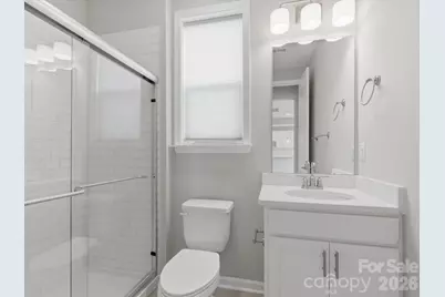 13204 Chopin Ridge Road, Huntersville, NC 28078 - Photo 23