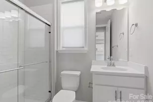 13204 Chopin Ridge Rd, Huntersville, NC 28078 - Photo 23