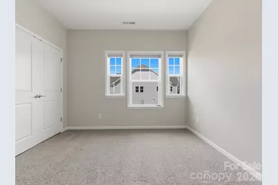 13204 Chopin Ridge Road, Huntersville, NC 28078 - Photo 35