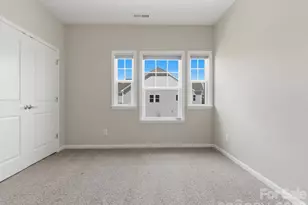 13204 Chopin Ridge Rd, Huntersville, NC 28078 - Photo 35