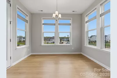 13204 Chopin Ridge Road, Huntersville, NC 28078 - Photo 19