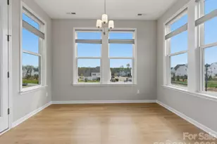 13204 Chopin Ridge Rd, Huntersville, NC 28078 - Photo 19