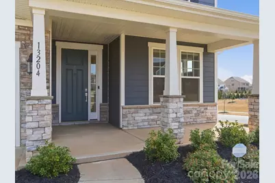 13204 Chopin Ridge Road, Huntersville, NC 28078 - Photo 5