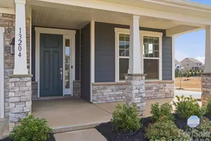 13204 Chopin Ridge Rd, Huntersville, NC 28078 - Photo 5