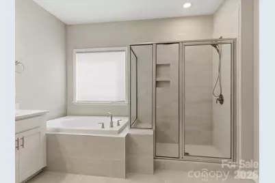 13204 Chopin Ridge Road, Huntersville, NC 28078 - Photo 31