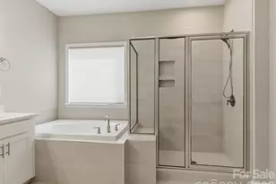 13204 Chopin Ridge Rd, Huntersville, NC 28078 - Photo 31