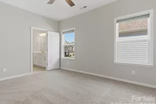 13204 Chopin Ridge Rd, Huntersville, NC 28078 - Photo 37