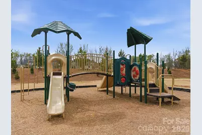 13204 Chopin Ridge Road, Huntersville, NC 28078 - Photo 45