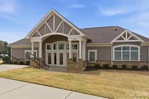 13204 Chopin Ridge Rd, Huntersville, NC 28078 - Photo 47