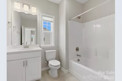 13204 Chopin Ridge Road, Huntersville, NC 28078 - Photo 33