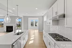 13204 Chopin Ridge Rd, Huntersville, NC 28078 - Photo 15